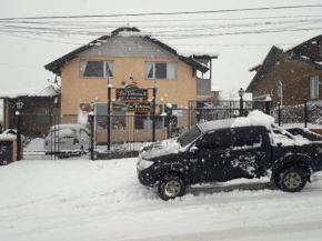 Las Victorias 2 San Carlos De Bariloche